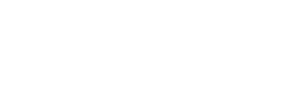 OnlineMonitoring-Crypto-Obmennik.buzz